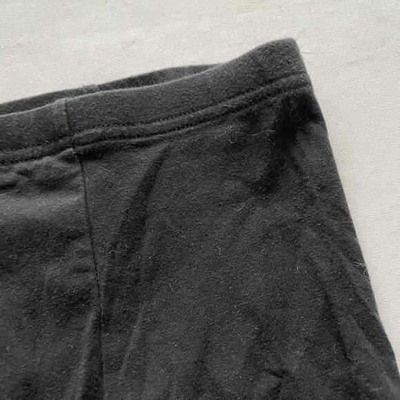 POGO Club of NY Green & Black Outfit 18 Months - Picture 9 of 11